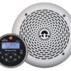 LTC ROUND RADIO + 1852 SPEAKER PAIR 7 9510928470 fullhd jpg