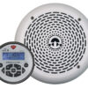 LTC ROUND RADIO + 1852 SPEAKER PAIR 2 9510928471 fullhd jpg