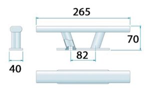 9511001139m fullhd jpg