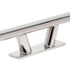 BOLLARD AISI316 310 MM