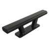 BOLLARD BLACK AISI316 205MM 7 9511001152 fullhd