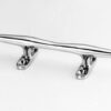 STAINLESS STEEL BOLLARD 305MM 3 9511001212 fullhd