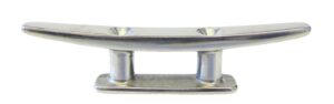 BOLLARD STAINLESS STEEL, LOW MODEL, 150MM 4 9511002150a fullhd