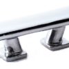 BOLLARD SCANDINAVIAN STYLE 203 MM 2 9511002208 fullhd