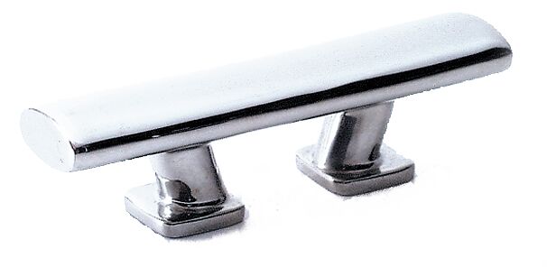 BOLLARD SCANDINAVIAN STYLE 203 MM 1 BOLLARD SCANDINAVIAN STYLE 203 MM