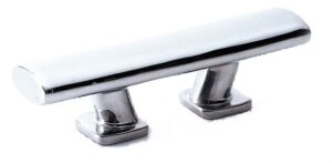 BOLLARD SCANDINAVIAN STYLE 254 MM