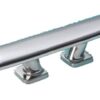 BOLLARD SCANDINAVIAN STYLE 305 MM 4 9511002212 fullhd