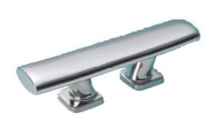 BOLLARD SCANDINAVIAN STYLE 305 MM