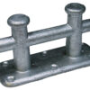 QUAY BOLLARD, GALVANIZED STEEL 235x90MM 3 9511003005 fullhd jpg