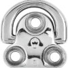 COVER LOOP 6mm 8 9511005013 fullhd jpg