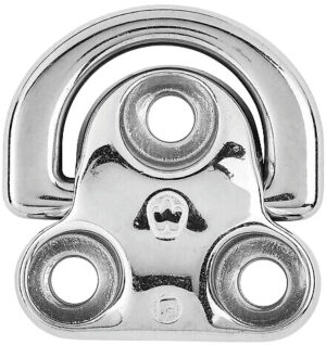 COVER LOOP 6mm