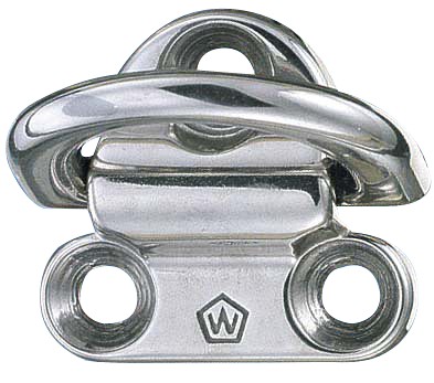 COVER LOOP 10mm 2 COVER LOOP 10mm - Image 2