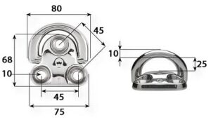 COVER LOOP 10mm 7 9511005015m fullhd jpg