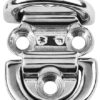 FOLDING COVER LOOP 6mm 9 9511005016 fullhd jpg
