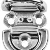 FOLDING COVER LOOP 8mm 6 9511005017 fullhd jpg