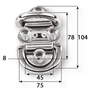 FOLDING COVER LOOP 8mm 5 9511005017m fullhd jpg