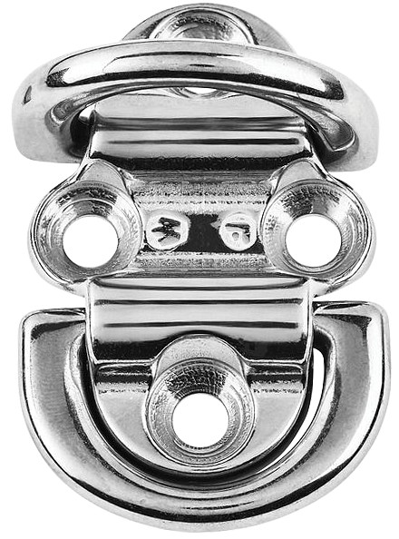 FOLDING COVER LOOP 10mm 1 FOLDING COVER LOOP 10mm