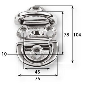 FOLDING COVER LOOP 10mm 5 9511005018m fullhd jpg