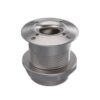 COVER EYE MOUNT TITANIUM 3T 5 9511005024 fullhd jpg