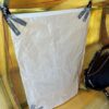 ADHESIVE DYNEEMA LOOP BULK 11 9511005050b fullhd jpg