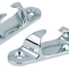 DRIVING GROVE STAINLESS STEEL 152MM 2 9511007020 fullhd