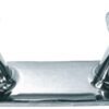 BOLLARD STAINLESS STEEL 255x80MM 2 9511011202 fullhd