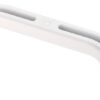 PLASTIC HANDLE, WHITE 5 9511012009 fullhd jpg