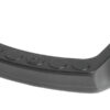 PLASTIC STEP, BLACK 6 9511012010 fullhd jpg