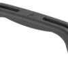HANDLE NYLON BLACK 7 9511012012 fullhd jpg
