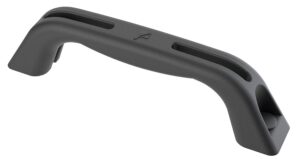 HANDLE NYLON BLACK