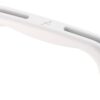 HANDLE NYLON WHITE