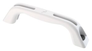 HANDLE NYLON WHITE