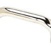 SUPPORT HANDLE 2 9511012014 fullhd jpg