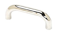 SUPPORT HANDLE