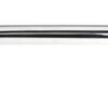 SUPPORT HANDLE/PULL 2 9511012016 fullhd