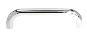 SUPPORT HANDLE/PULL