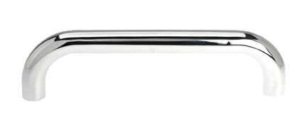 SUPPORT HANDLE/PULL 1 SUPPORT HANDLE/PULL