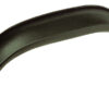 HANDLE BLACK PLASTIC 210MM 2 9511012110 fullhd jpg