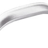 HANDLE 31183 258 MM WHITE 3 9511012121 fullhd jpg