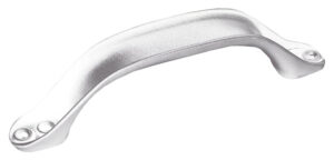 HANDLE 31183 258 MM WHITE