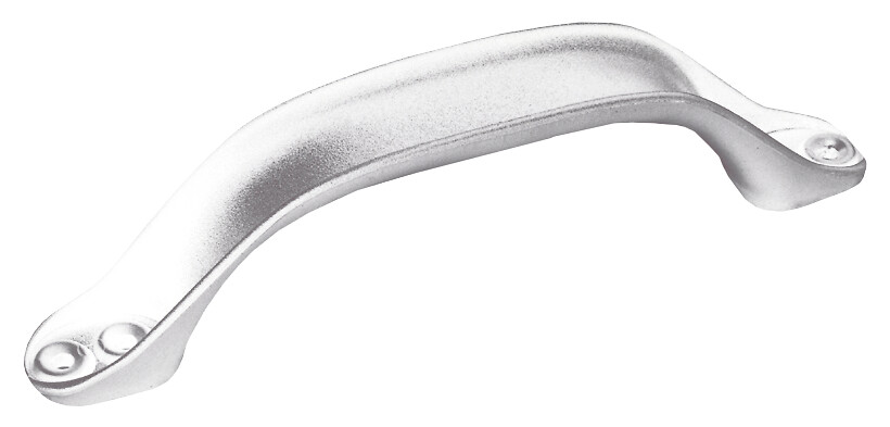 HANDLE 31183 258 MM WHITE 1 HANDLE 31183 258 MM WHITE