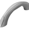 HANDLE, GREY 3 9511012421 fullhd jpg
