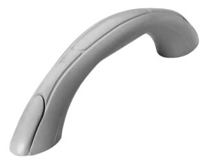HANDLE, GREY