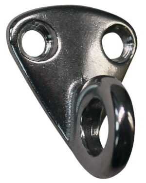 RESTRAINT MOUNT