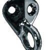 RESTRAINT MOUNT 3 9511015015 fullhd