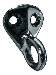 RESTRAINT MOUNT