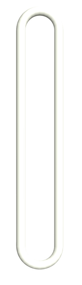 UNIMER CANOPY MOUNT 200MM