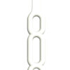 UNIMER CANOPY MOUNT 280MM