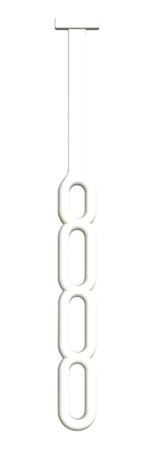 UNIMER CANOPY MOUNT 280MM