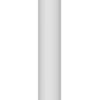UNIMER CANOPY MOUNT 75MM
